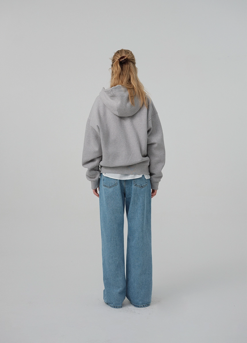 TB 22 006.jpg