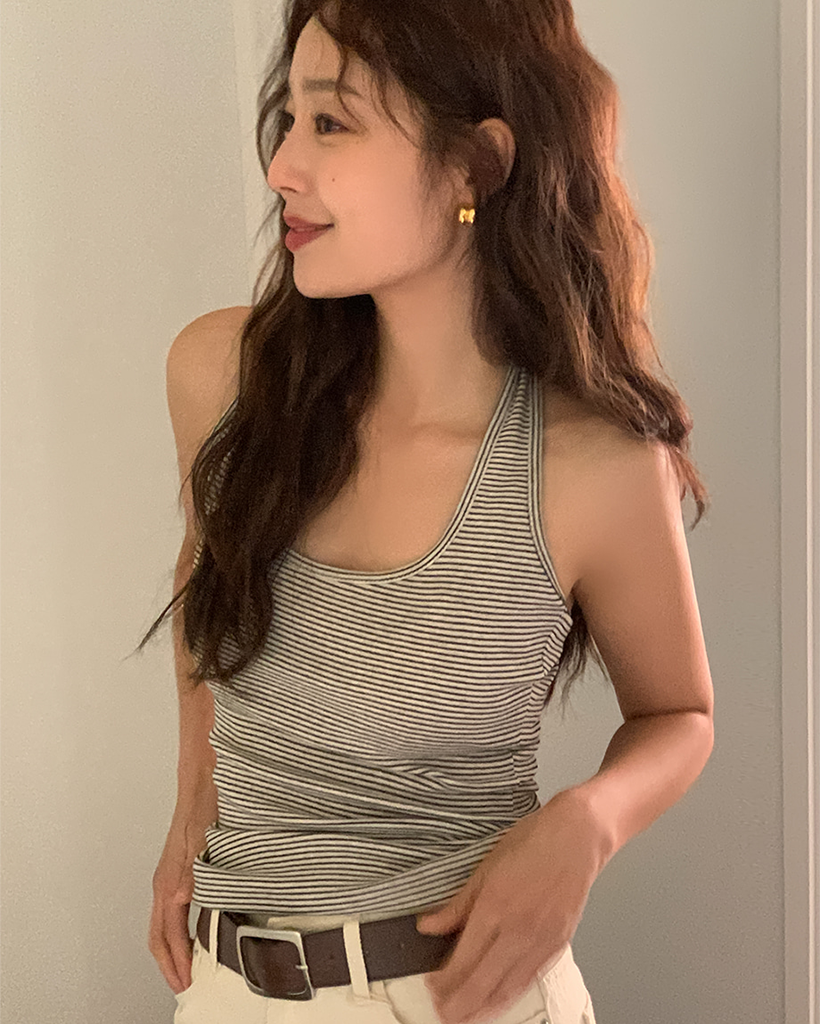 tシャツ レイヤード風Vネックニット レディース 楽天市場】カットソー レディース Tシャツ トップス サマー