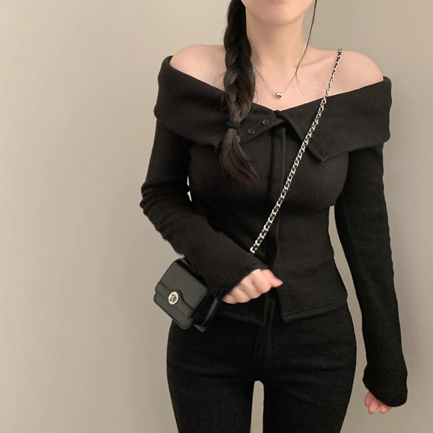 TE_712_black.jpg