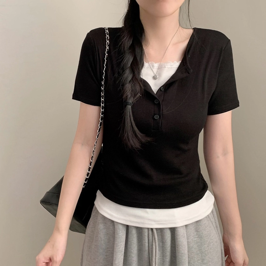 TE_752_black.jpg