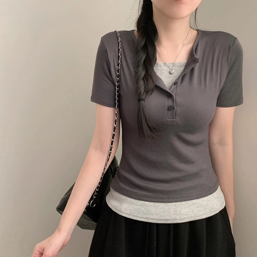 TE_752_charcoal.jpg
