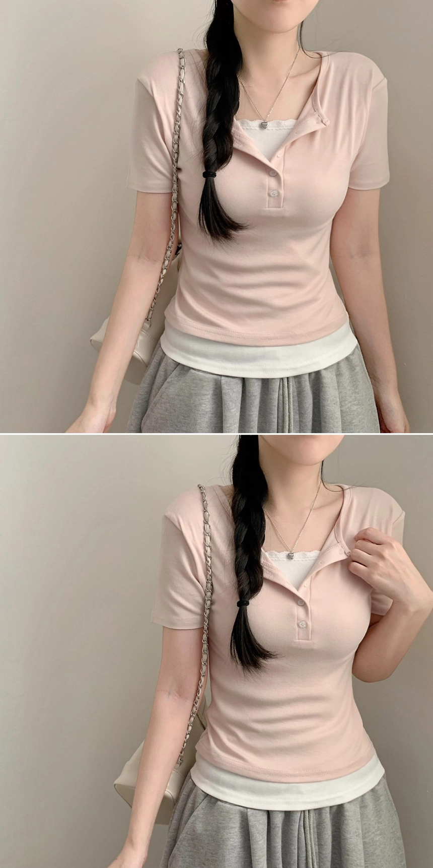 TE_752_lightpink.jpg