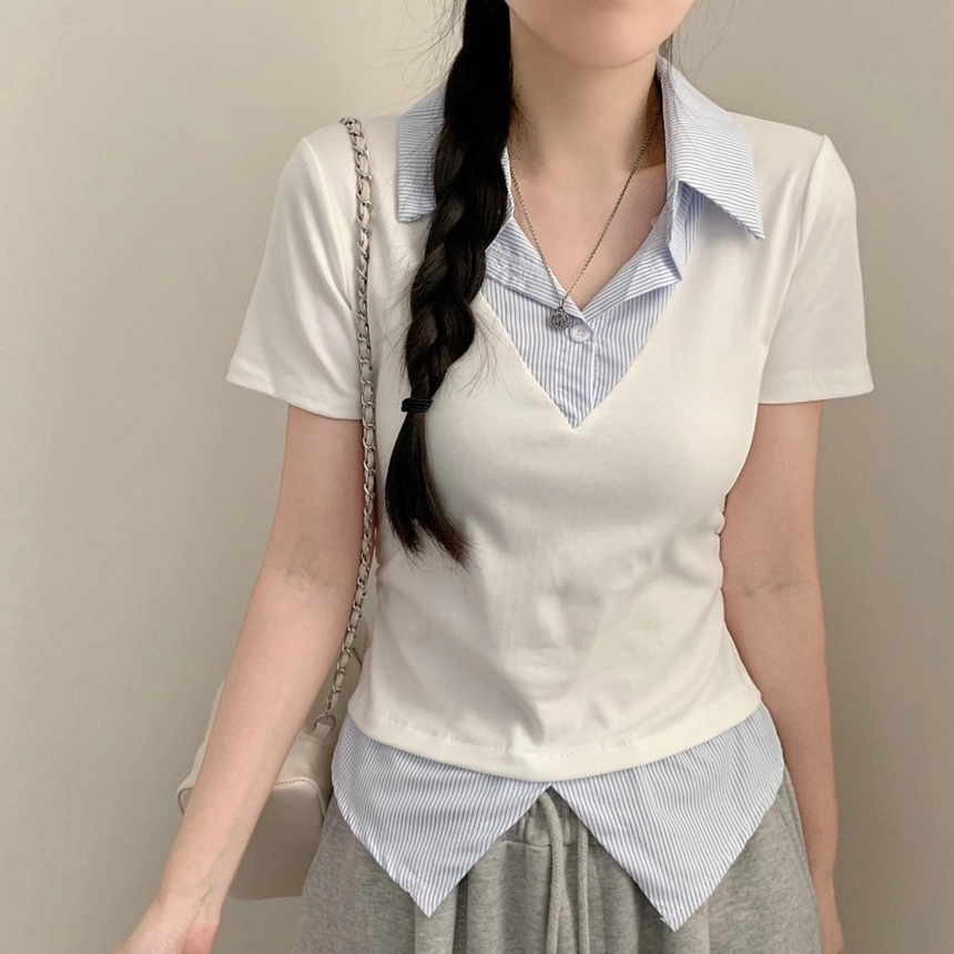 TE_757_white.jpg