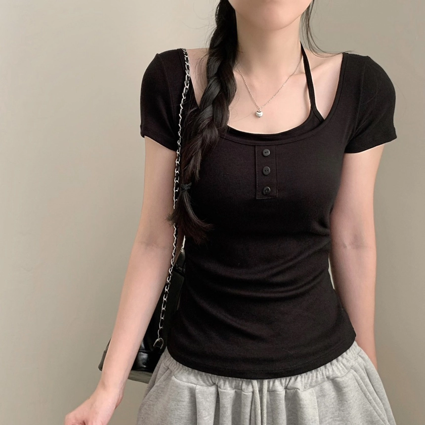 TE_771_black.jpg