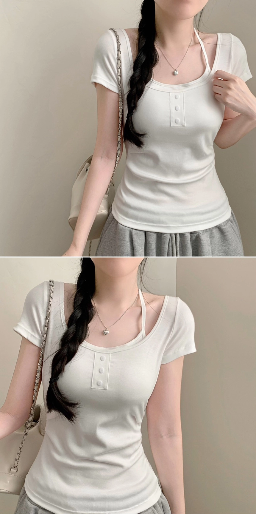 TE_771_ivory.jpg