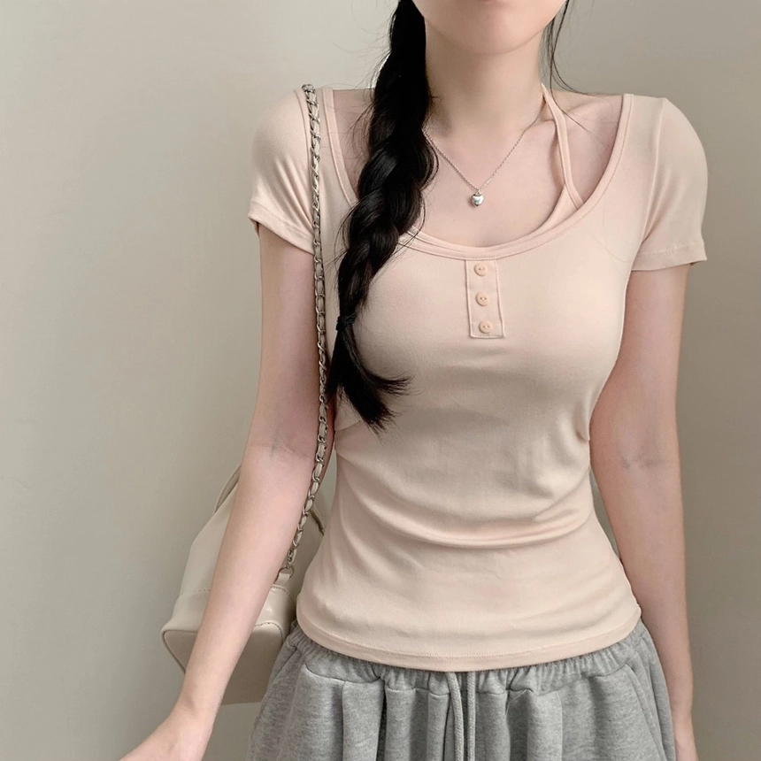TE_771_pink.jpg