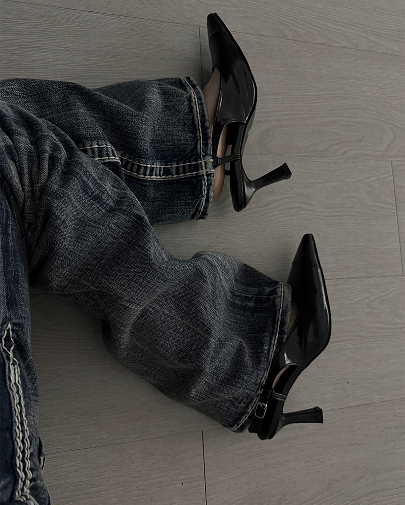 パンプス シューズ レディース | ファッション通販サイト NUGU