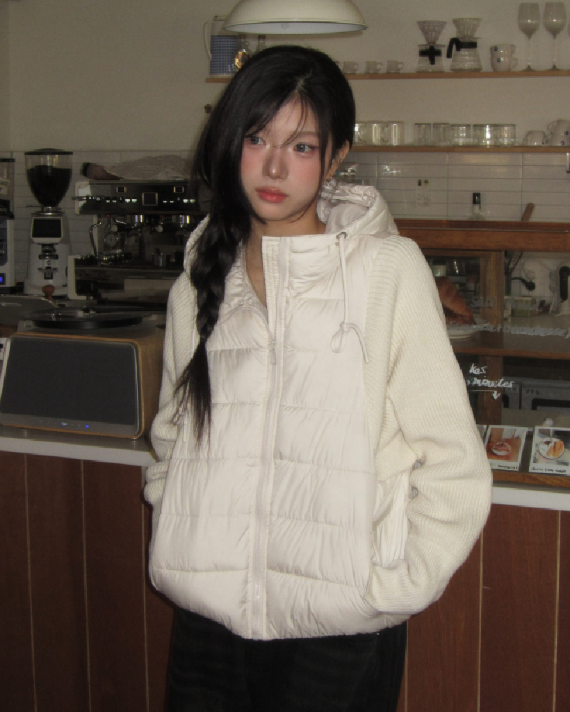 modimood / ムーディームード | ファッション通販サイト NUGU