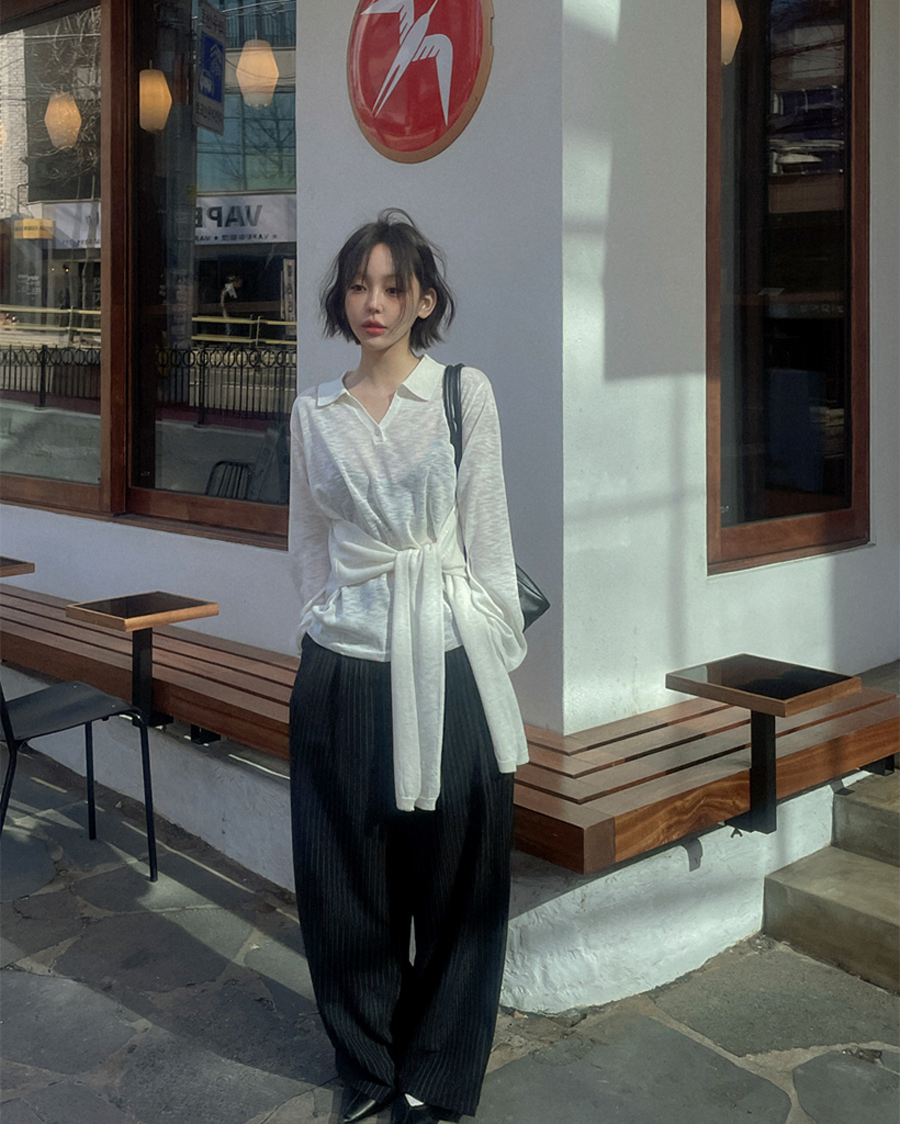 noooobuページ SALE 50%OFF】[0701-51123]ALLOWED TO UNFOLD(アロウドトゥアン