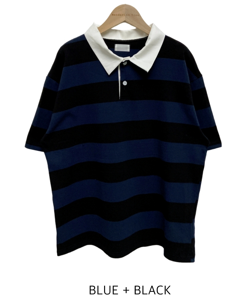 boohoo MAN オーバーサイズ 半袖 Vネック Tシャツ ポロシャツ Amazon.co.jp: ポロシャツ オーバーサイズ メンズ 半袖 5分袖