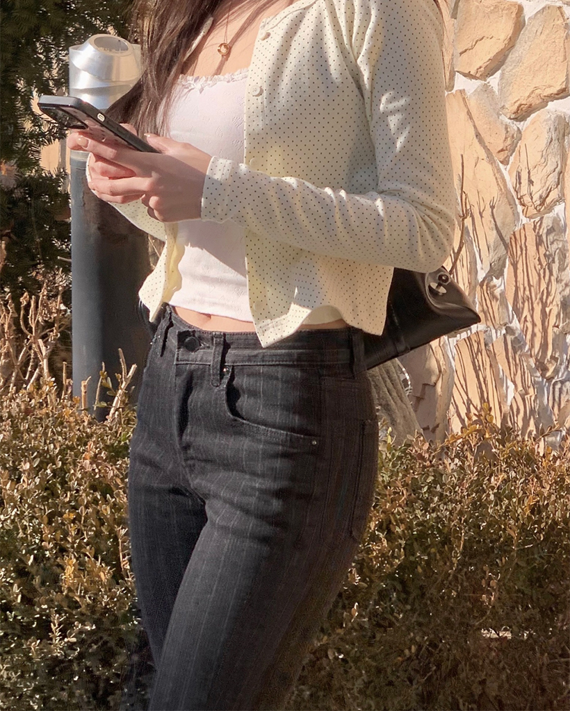 リュウ　ジン カミツキ合体 DXキョウリュウジン | BANDAI TOYS