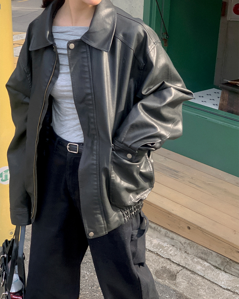 valentino ヴィンテージ ショールカラー レザージャケット B732 valentino ヴィンテージ ショールカラー レザージャケット B732 レザー