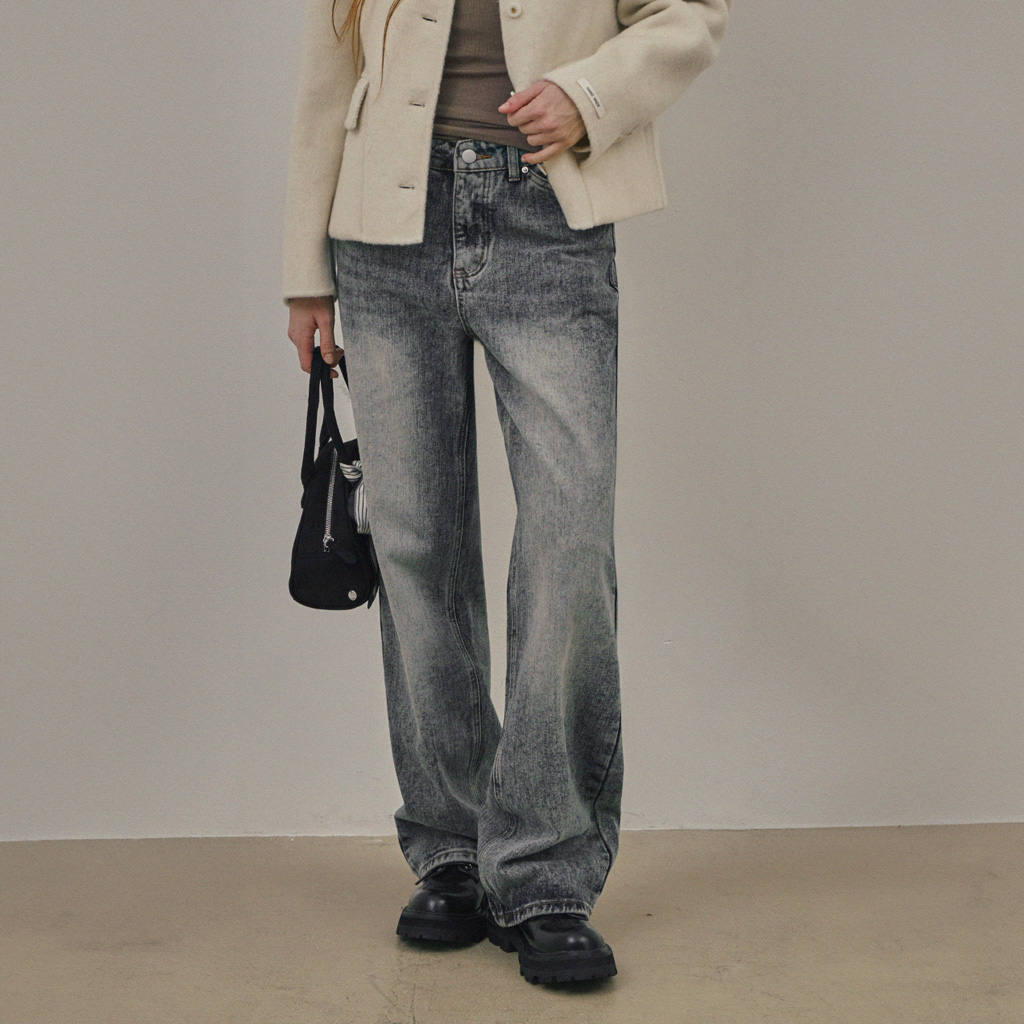 【TWWデニム】vintage-wash　3xs TWWデニム】vintage-wash | 2(g+c)