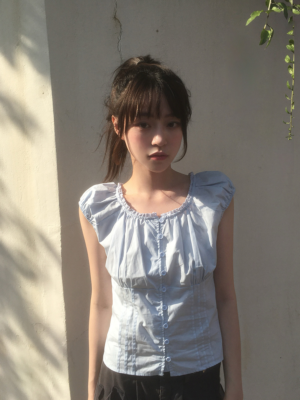 BRAND RANKING 10 | ファッション通販サイト NUGU
