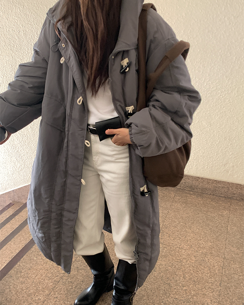 23区（ニジュウサンク） ダウンコート ダウンジャケット 「滝沢眞規子さん着用/一部店舗限定/撥水加工」ミリタリー ダウンコート レディース :  ZOZOTOWN Yahoo!店 - 通販 - Yahoo!ショッピング 新品タグ付⭐︎ Nouvelle et chicダウンコートS S