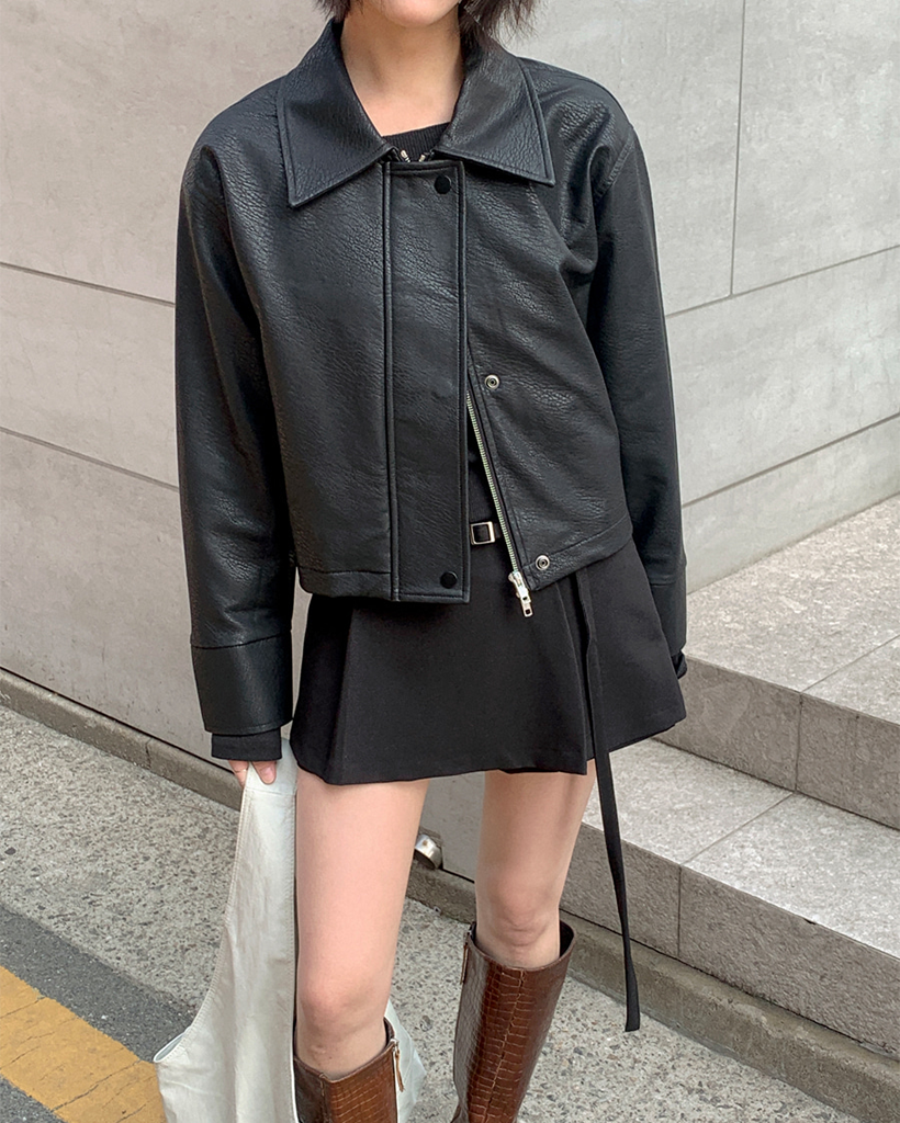 product_image01.png