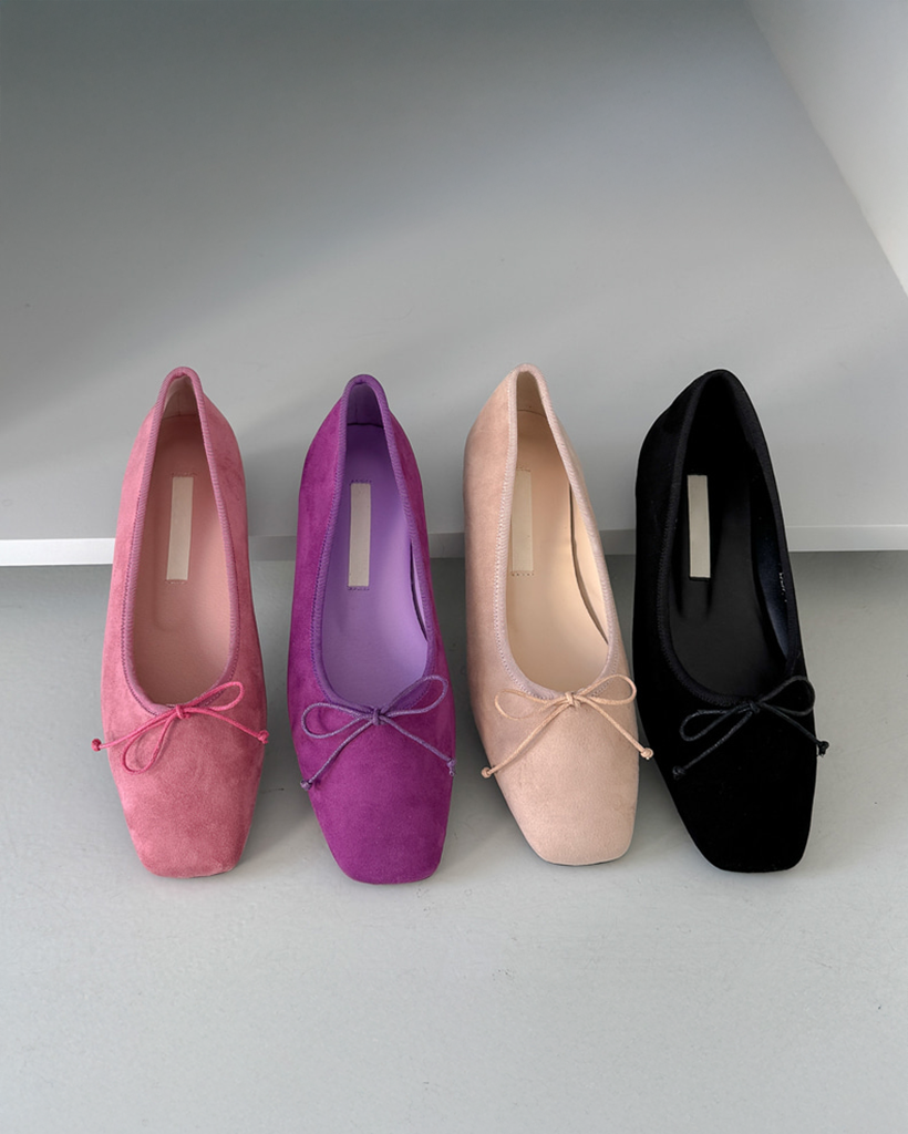 新品未使用 chatelles ネイビー スエード タッセルフラットシューズ 楽天市場】chatelles（靴）の通販