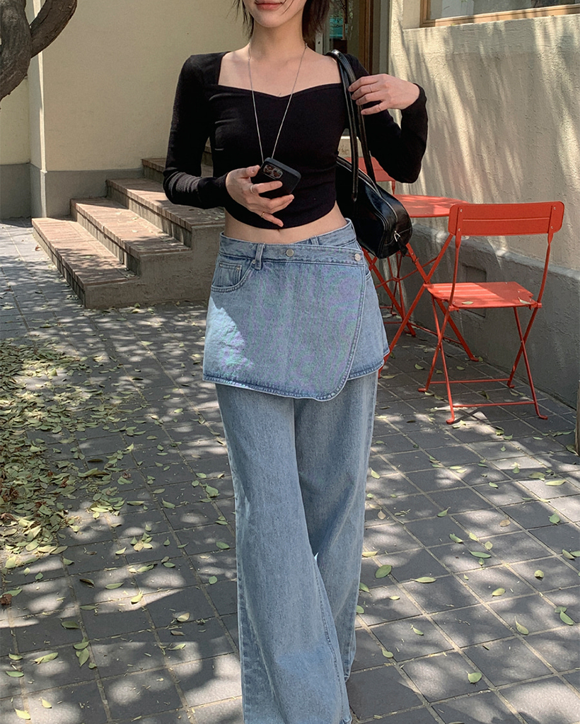 René ボレロ image_37e452f0-7bcb-43dc-a221-