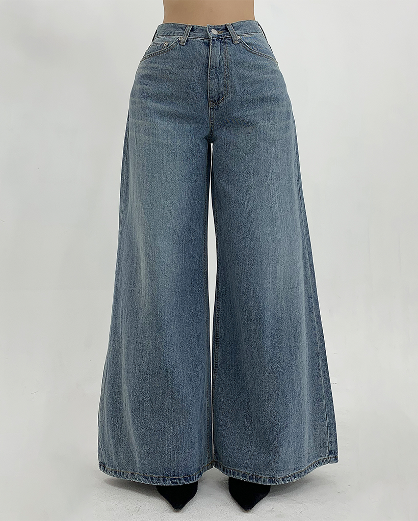 RILY デニムローズ Amazon.co.jp: 今市隆二 RILY Denim Rose デニム バラ 造花