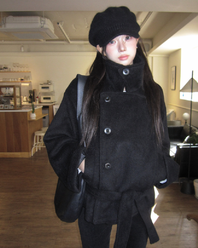 modimood / ムーディームード | ファッション通販サイト NUGU