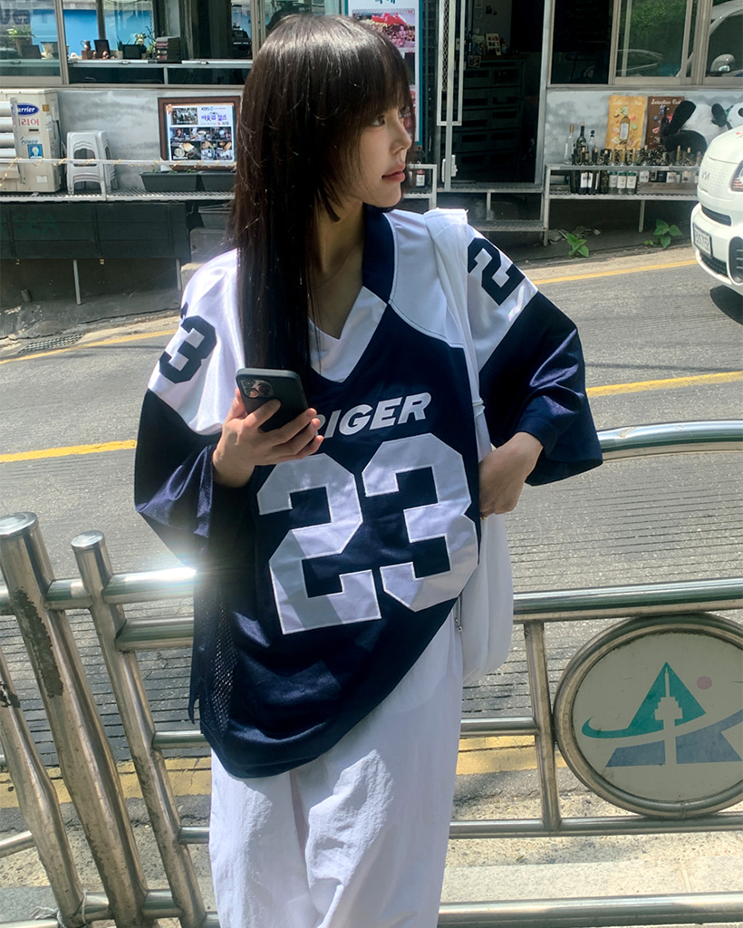 rururun0729 さん専用　メッシュシャツ rururun0729 さん専用 メッシュシャツ rururun0729 さん専用
