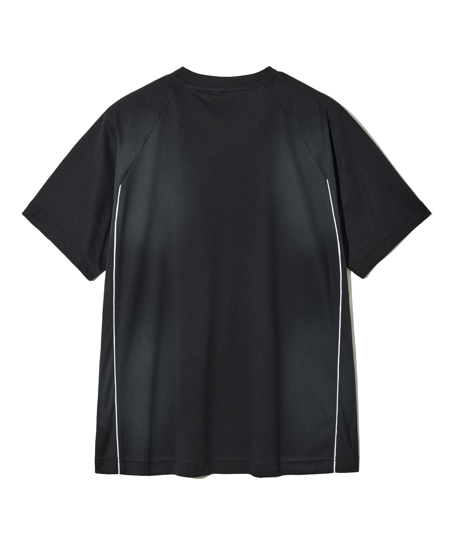 adidas tシャツ アディカラー オーバーサイズTシャツ