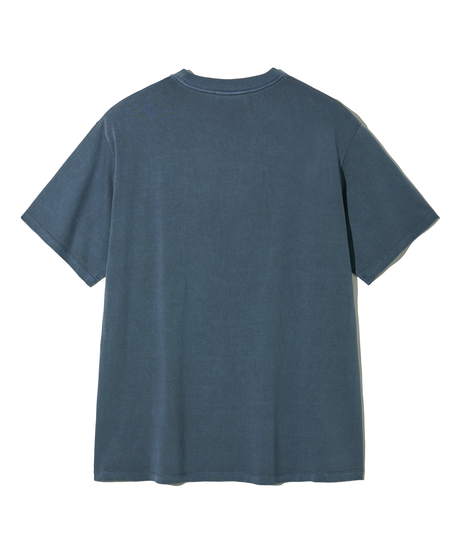 Tシャツ・カットソー [FILLUMINATE] Zodiac graphic T-shirt Zodiac Graphic T-Shirt-Brown - filluminate | 60% - Asian