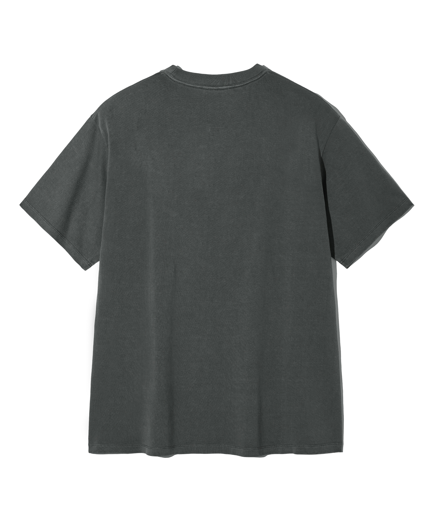 Tシャツ・カットソー [FILLUMINATE] Zodiac graphic T-shirt Zodiac Graphic T-Shirt-Brown - filluminate | 60% - Asian