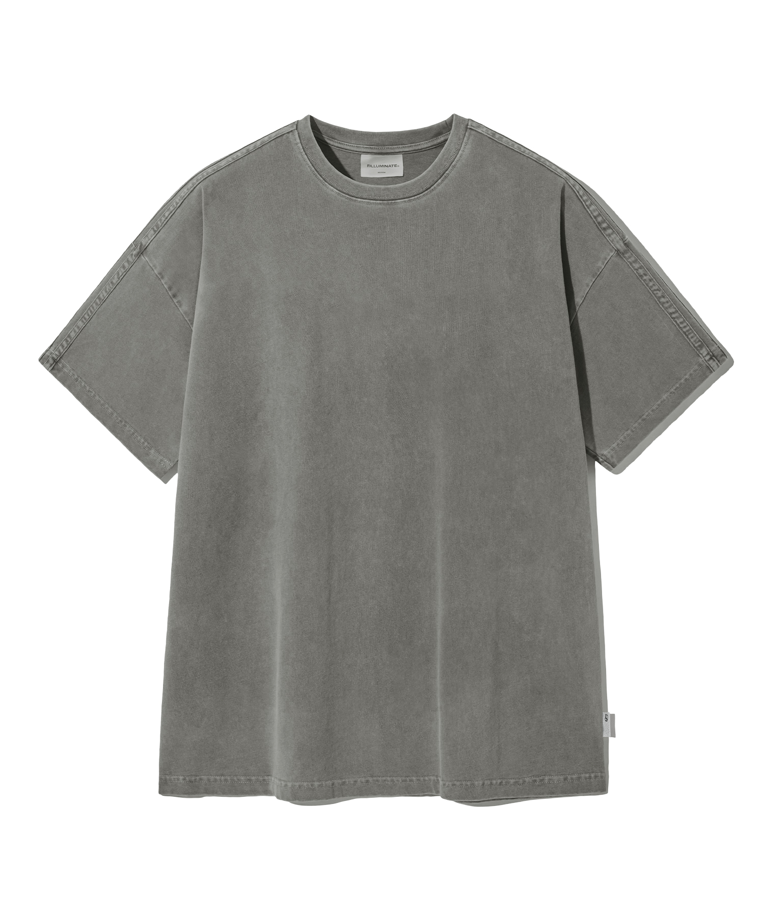 Tシャツ・カットソー [FILLUMINATE] Zodiac graphic T-shirt セール】【UNISEX】Filluminate／Zodiac T（Tシャツ/カットソー