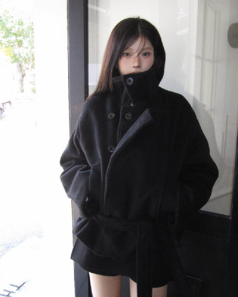 modimood / ムーディームード | ファッション通販サイト NUGU