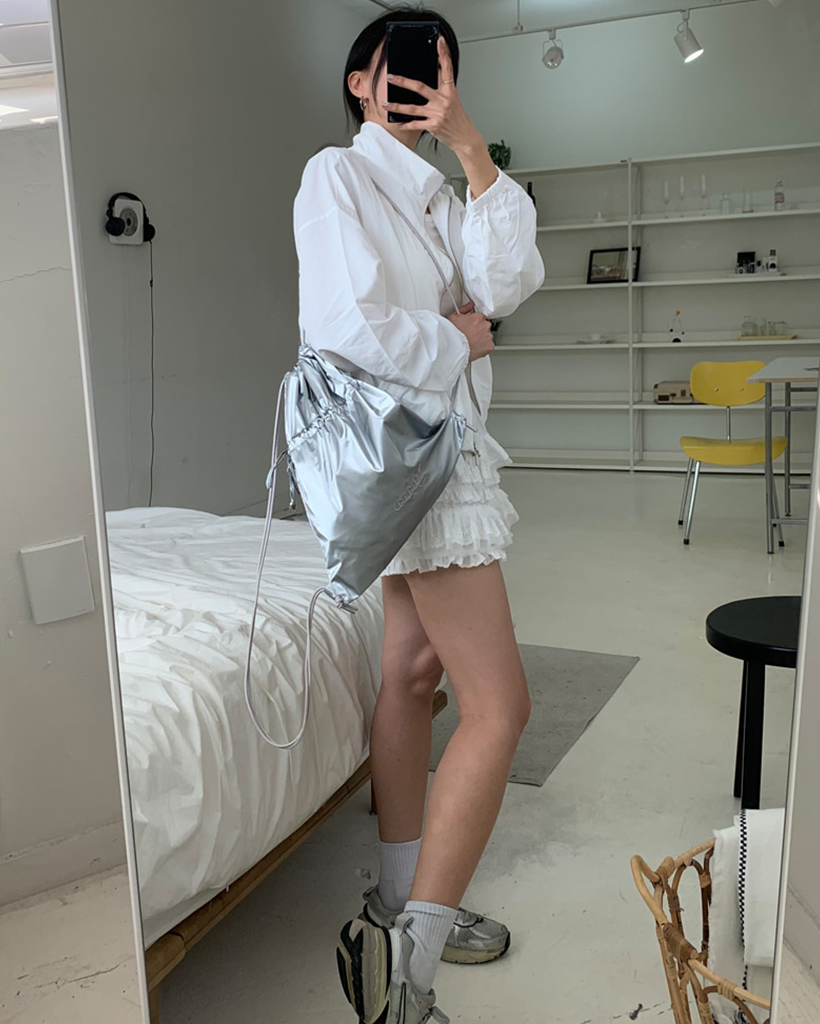 ハンドメイドヘアピン | ファッション通販サイト NUGU