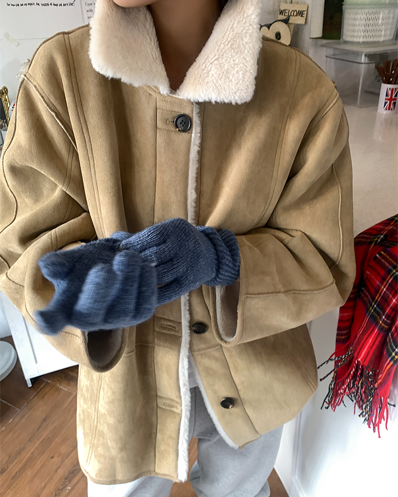 中古】 憲法的思惟 アメリカ憲法における「自然」と「知識