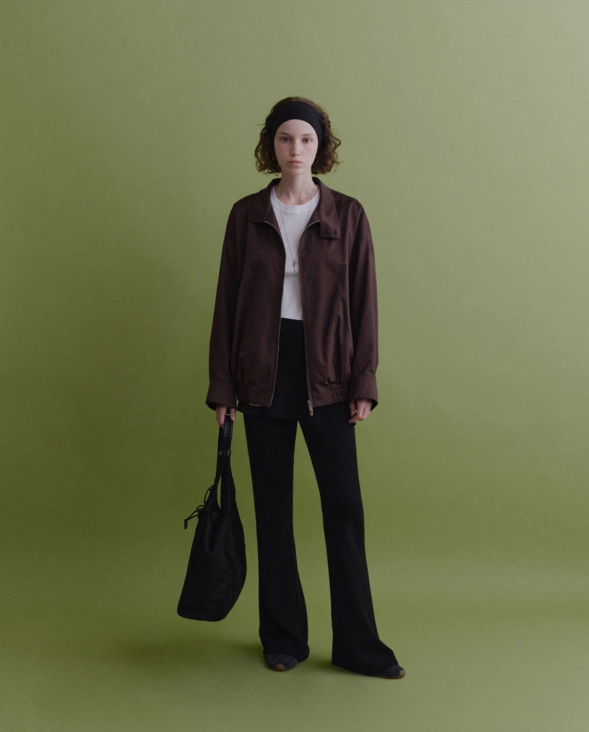 Taf-Oversized-Blouson-burgundy_01.jpg