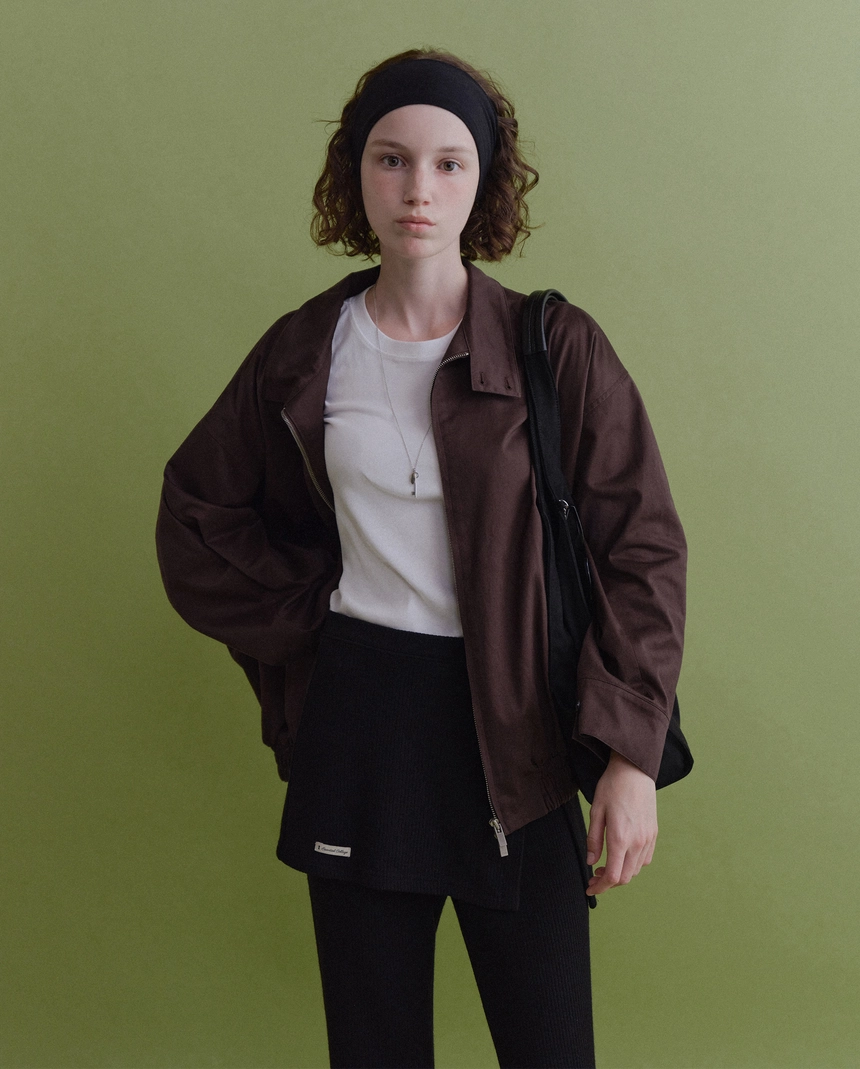 Taf-Oversized-Blouson-burgundy_02.jpg