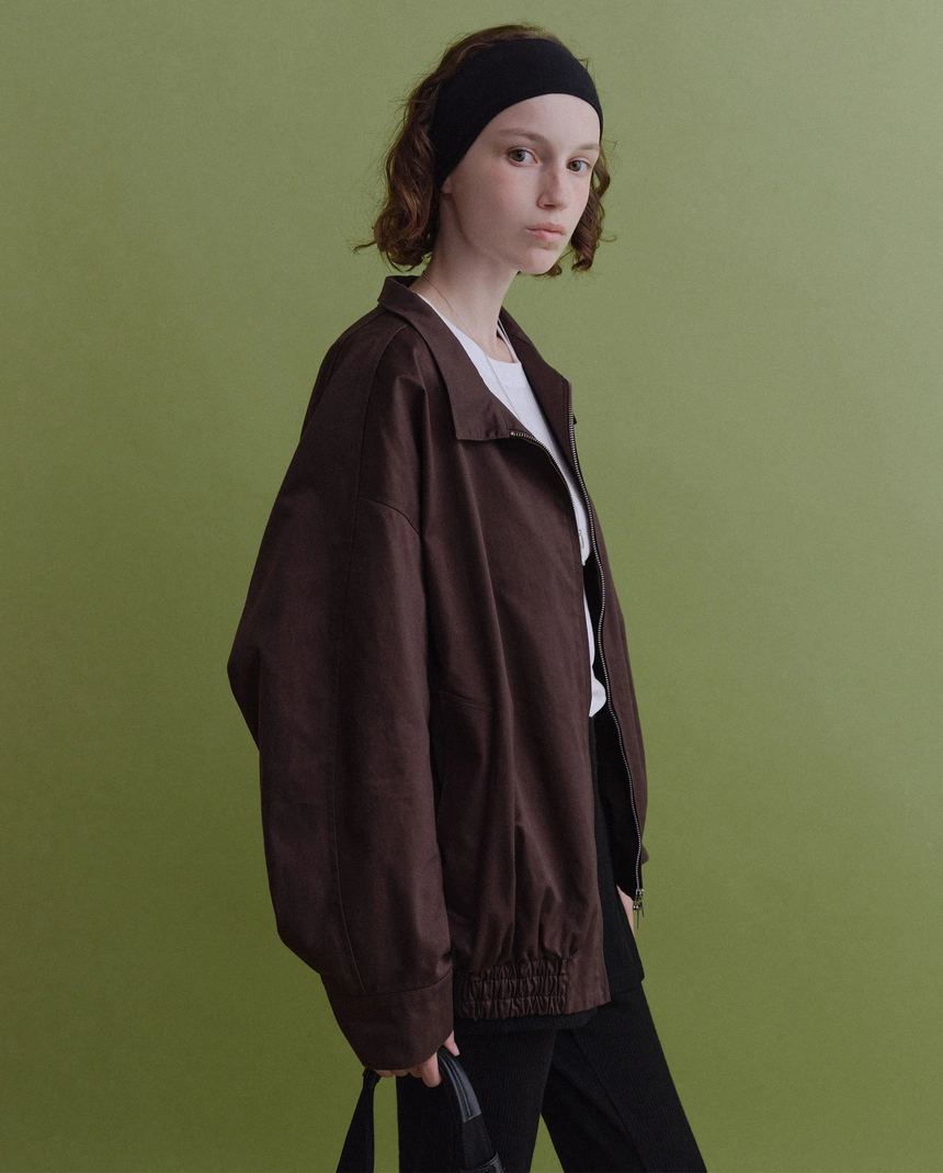 Taf-Oversized-Blouson-burgundy_03.jpg