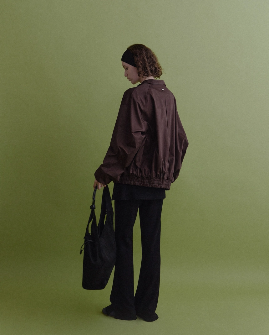 Taf-Oversized-Blouson-burgundy_04.jpg