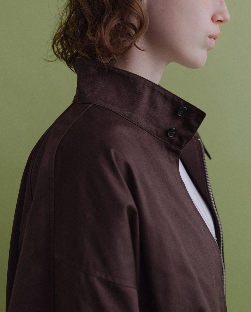 Taf-Oversized-Blouson-burgundy_05.jpg