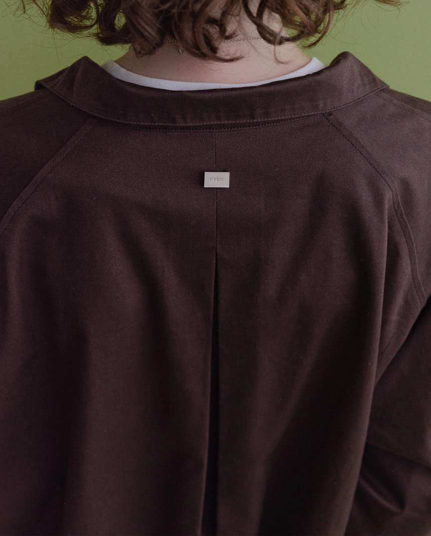 Taf-Oversized-Blouson-burgundy_06.jpg