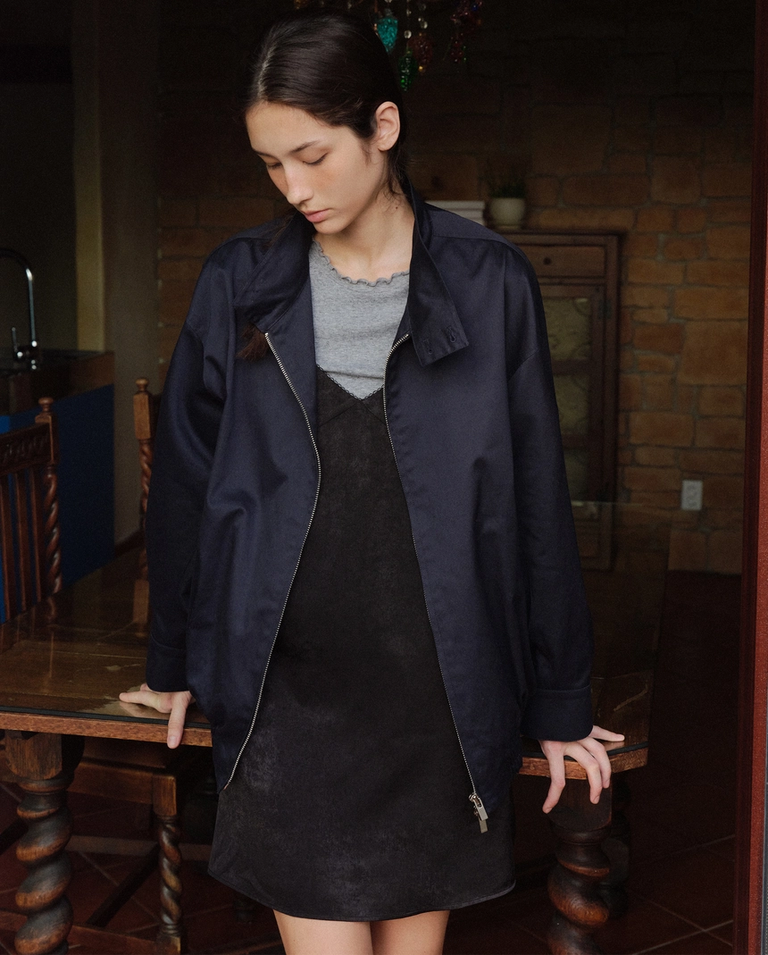 Taf-Oversized-Blouson-navy2_02.jpg