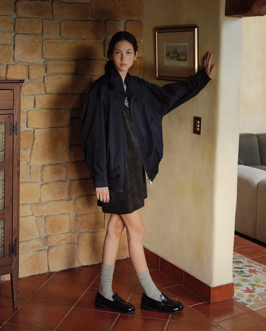 Taf-Oversized-Blouson-navy2_03.jpg