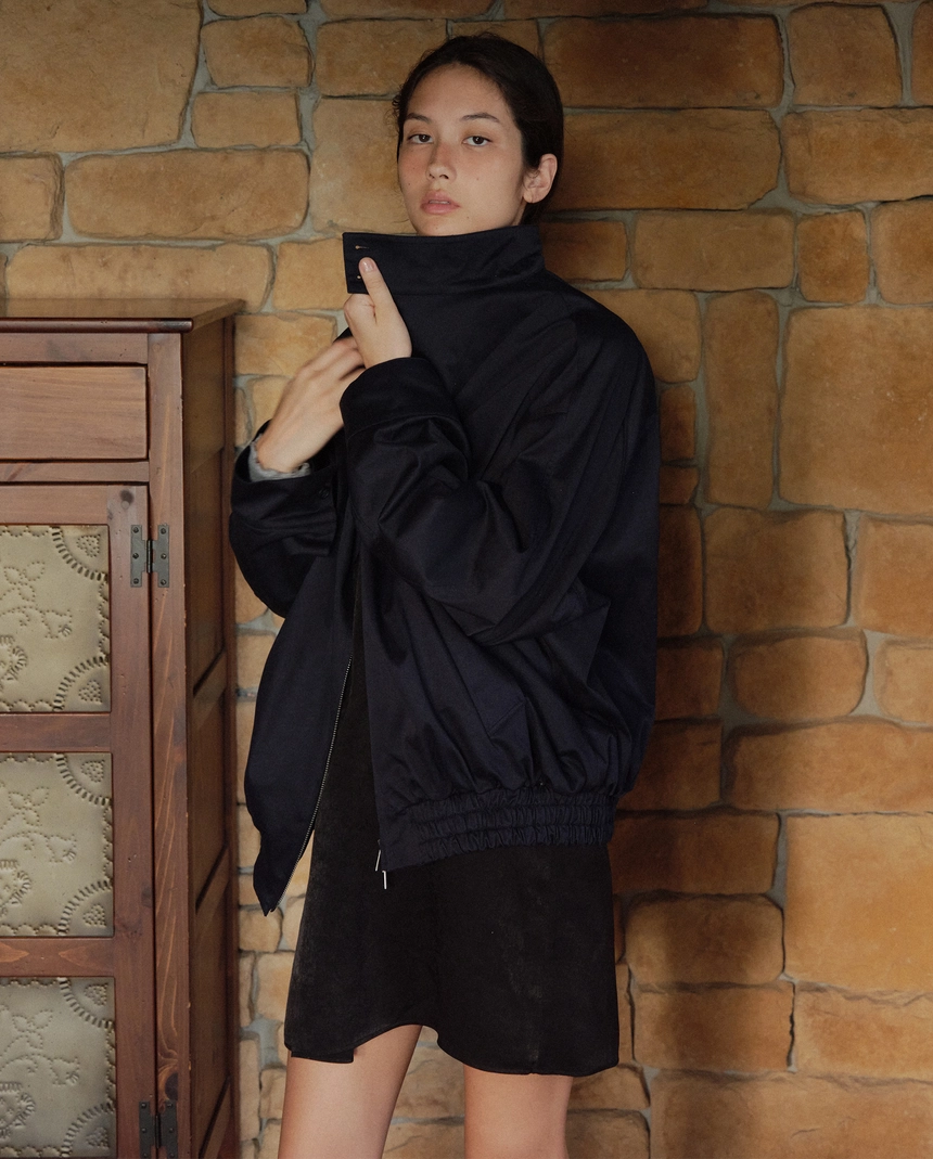 Taf-Oversized-Blouson-navy2_04.jpg