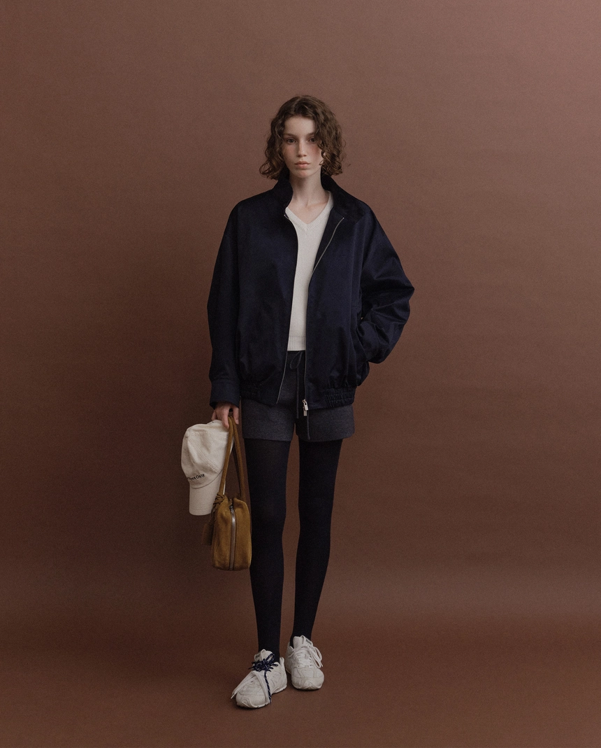 Taf-Oversized-Blouson-navy_01.jpg