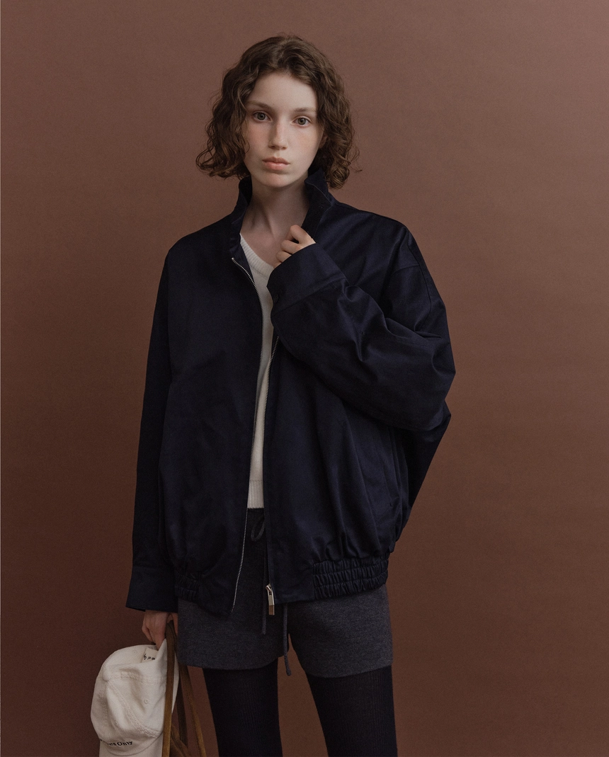 Taf-Oversized-Blouson-navy_02.jpg
