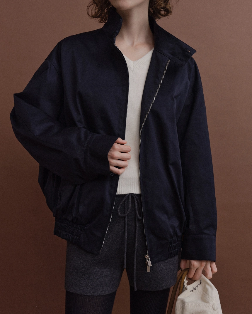 Taf-Oversized-Blouson-navy_05.jpg