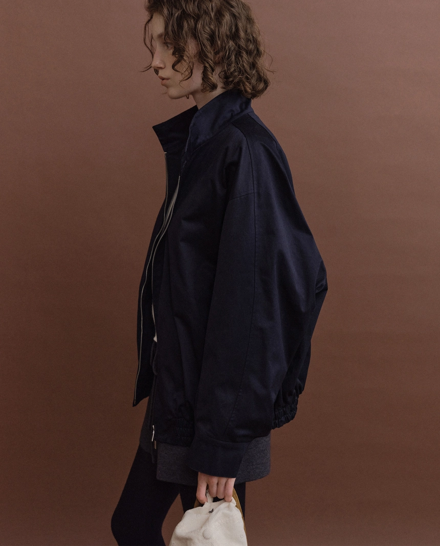 Taf-Oversized-Blouson-navy_06.jpg