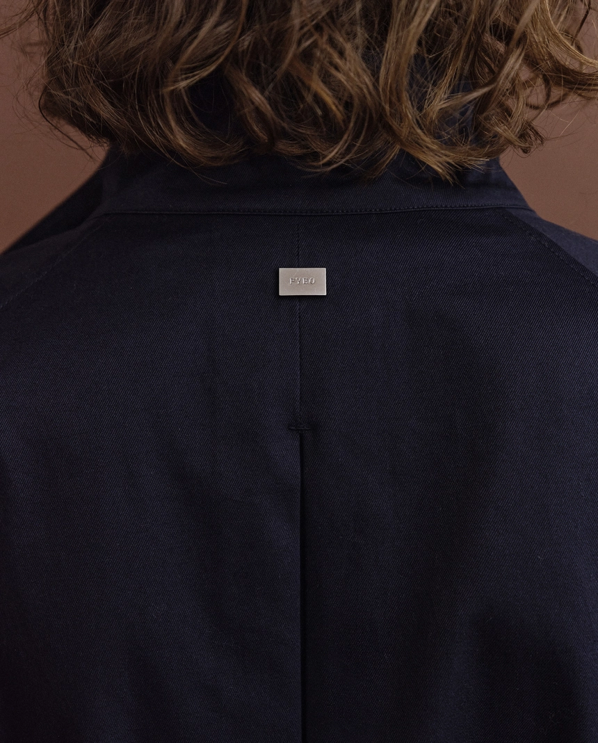 Taf-Oversized-Blouson-navy_07.jpg