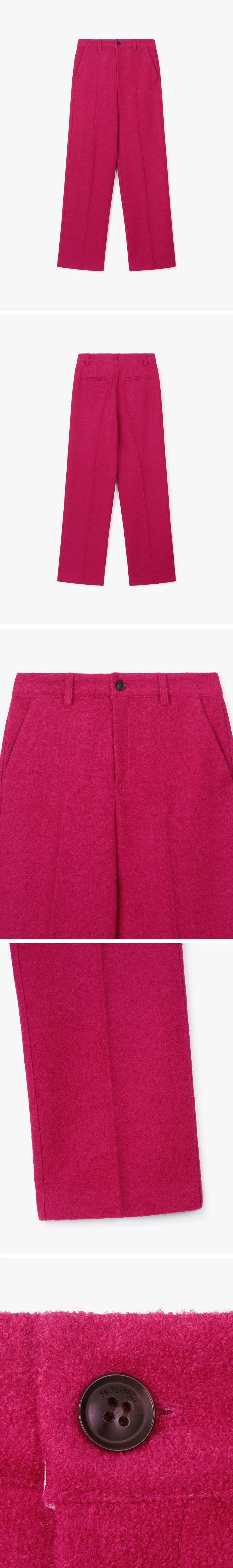 Texture-Wool-Slacks_Margenta_06.jpg