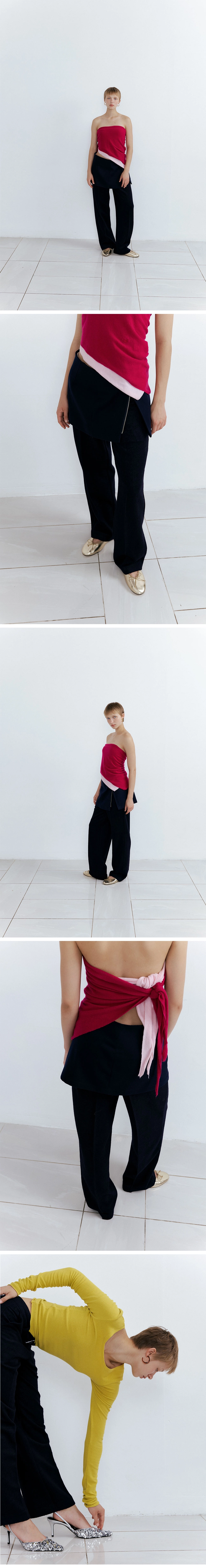Texture-Wool-Slacks_Midnight_02.jpg