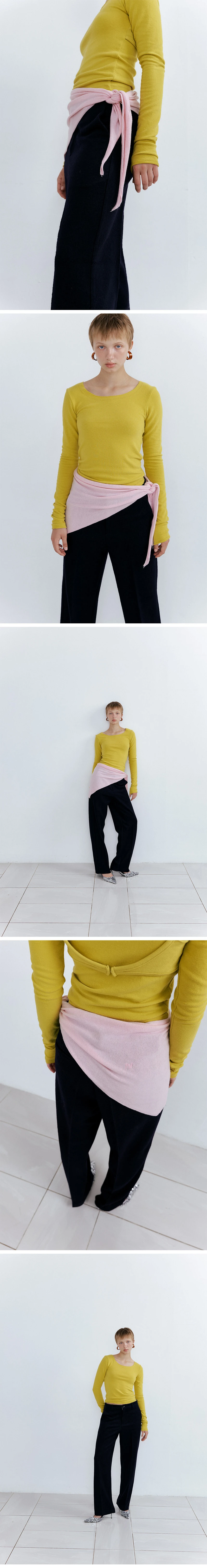 Texture-Wool-Slacks_Midnight_03.jpg