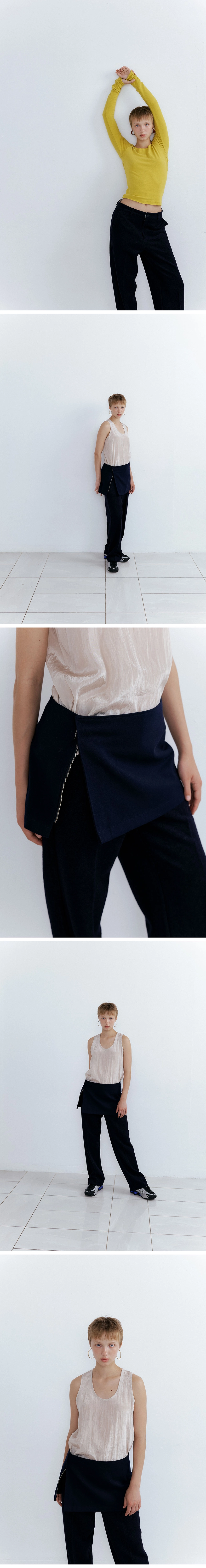 Texture-Wool-Slacks_Midnight_04.jpg